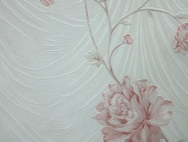 PAMELA005 帕米拉 壁紙 TQAPM9201