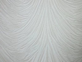 PAMELA005 帕米拉 壁紙 TQAPM9301