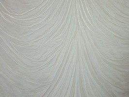 PAMELA005 帕米拉 壁紙 TQAPM9302