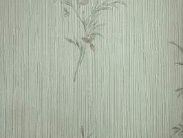 PAMELA005 帕米拉 壁紙 TQAPM9404