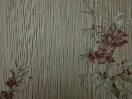 PAMELA005 帕米拉 壁紙 TQAPM9406
