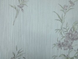 PAMELA005 帕米拉 壁紙 TQAPM9407