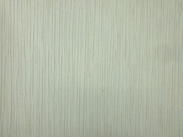 PAMELA005 帕米拉 壁紙 TQAPM9502