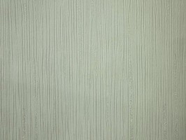 PAMELA005 帕米拉 壁紙 TQAPM9504
