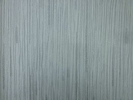 PAMELA005 帕米拉 壁紙 TQAPM9505