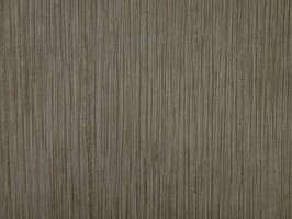 PAMELA005 帕米拉 壁紙 TQAPM9506
