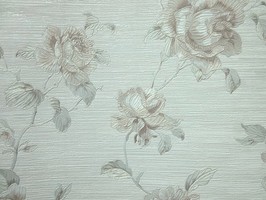 PAMELA005 帕米拉 壁紙 TQAPM9601