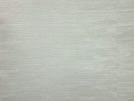 PAMELA005 帕米拉 壁紙 TQAPM9701