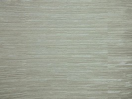 PAMELA005 帕米拉 壁紙 TQAPM9703