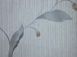 PAMELA005 帕米拉 壁紙 TQAPM9804