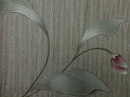 PAMELA005 帕米拉 壁紙 TQAPM9806