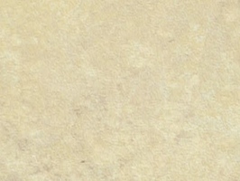 雲碧 1.5系列 塑膠地磚 1590
