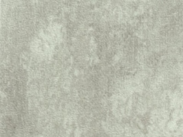 雲碧 1.5系列 塑膠地磚 1597