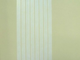 New Color 2 壁紙 BP369153