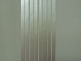 New Color 2 壁紙 BP369154