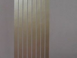New Color 2 壁紙 BP369157