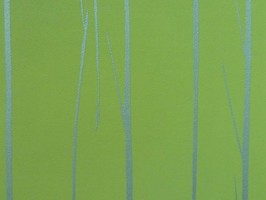 New Color 2 壁紙 BP369164
