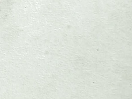 贏家綜合版系列 塑膠地磚 塑膠地板 8902