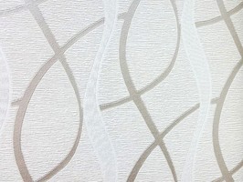 VIDIA 威迪亞 世佑壁紙 壁紙 VD-2108