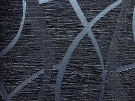VIDIA 威迪亞 世佑壁紙 壁紙 VD-2112