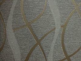 VIDIA 威迪亞 世佑壁紙 壁紙 VD-2113