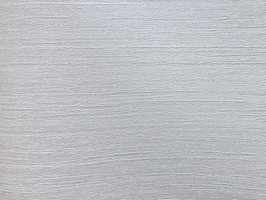 VIDIA 威迪亞 世佑壁紙 壁紙 VD-2118
