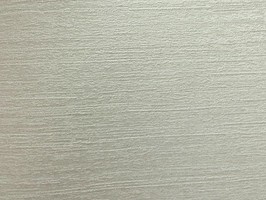 VIDIA 威迪亞 世佑壁紙 壁紙 VD-2119
