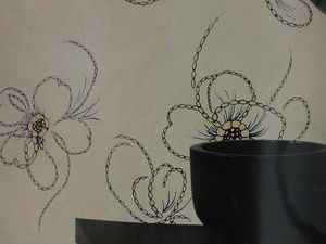 VIDIA 威迪亞 世佑壁紙 壁紙 VD-2122