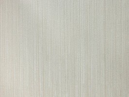 VIDIA 威迪亞 世佑壁紙 壁紙 VD-2134