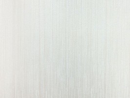 VIDIA 威迪亞 世佑壁紙 壁紙 VD-2135