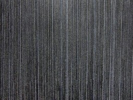 VIDIA 威迪亞 世佑壁紙 壁紙 VD-2138