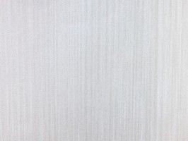 VIDIA 威迪亞 世佑壁紙 壁紙 VD-2154