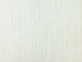 VIDIA 威迪亞 世佑壁紙 壁紙 VD-2155