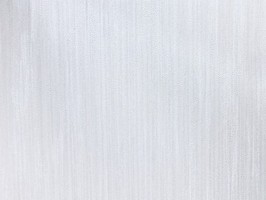 VIDIA 威迪亞 世佑壁紙 壁紙 VD-2156