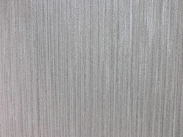 VIDIA 威迪亞 世佑壁紙 壁紙 VD-2157