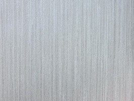 VIDIA 威迪亞 世佑壁紙 壁紙 VD-2158