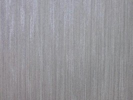 VIDIA 威迪亞 世佑壁紙 壁紙 VD-2159