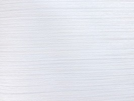 VIDIA 威迪亞 世佑壁紙 壁紙 VD-2160