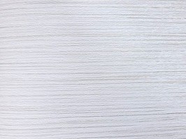 VIDIA 威迪亞 世佑壁紙 壁紙 VD-2161