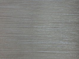 VIDIA 威迪亞 世佑壁紙 壁紙 VD-2162