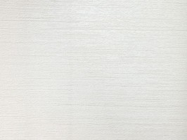 VIDIA 威迪亞 世佑壁紙 壁紙 VD-2166