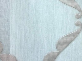 VIDIA 威迪亞 世佑壁紙 壁紙 VD-2170
