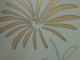 VIDIA 威迪亞 世佑壁紙 壁紙 VD-2177