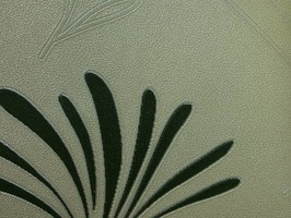 VIDIA 威迪亞 世佑壁紙 壁紙 VD-2178