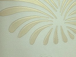 VIDIA 威迪亞 世佑壁紙 壁紙 VD-2180