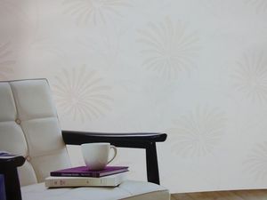 VIDIA 威迪亞 世佑壁紙 壁紙 VD-2181
