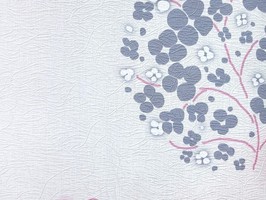 VIDIA 威迪亞 世佑壁紙 壁紙 VD-2183