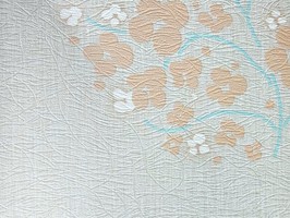 VIDIA 威迪亞 世佑壁紙 壁紙 VD-2184