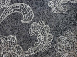 VIDIA 威迪亞 世佑壁紙 壁紙 VD-2185