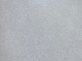 VIDIA 威迪亞 世佑壁紙 壁紙 VD-2190